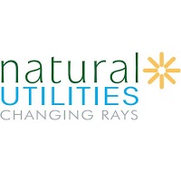 Natural Utilities Ltd 611714 Image 0